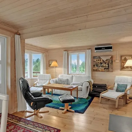 3 Bedroom Nice In
