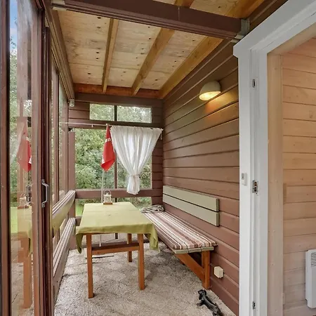 3 Bedroom Nice In