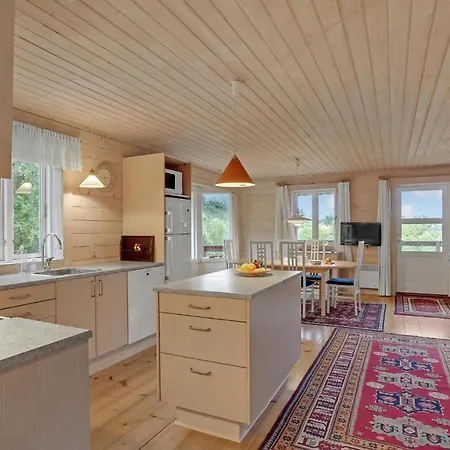 3 Bedroom Nice In