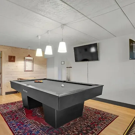 3 Bedroom Nice In