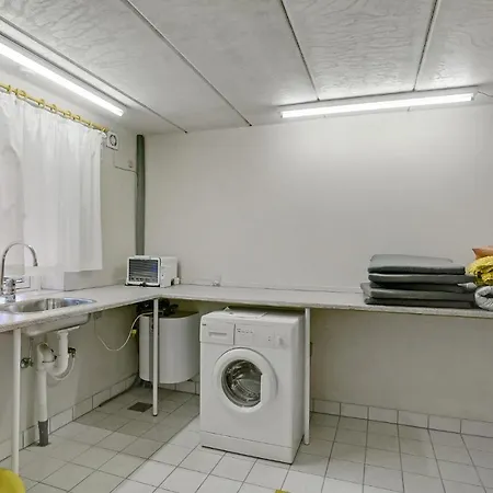 3 Bedroom Nice In